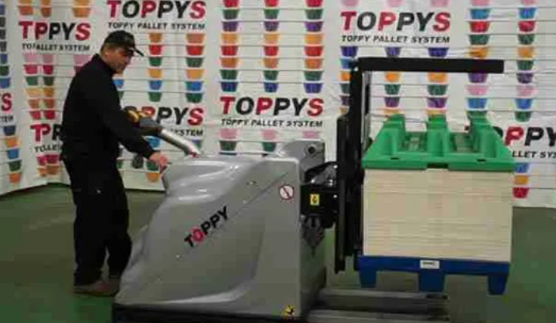 Screenshot 2025-10-29 170647