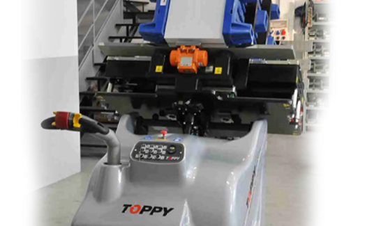 Screenshot 2025-10-29 170706