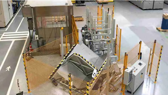 Screenshot 2025-10-29 172111