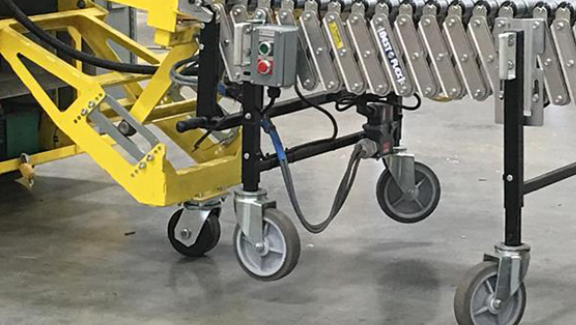 Screenshot 2025-10-29 173543