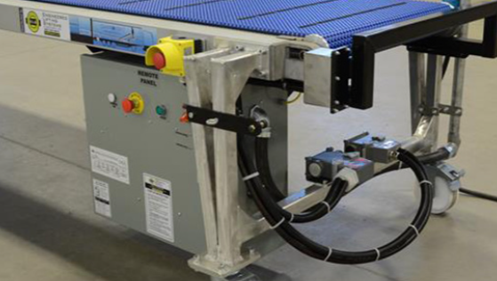 Screenshot 2025-10-29 173557