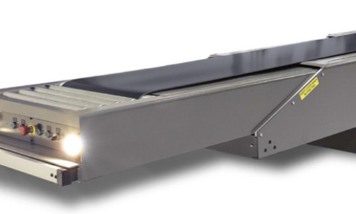 Screenshot 2025-10-29 173604