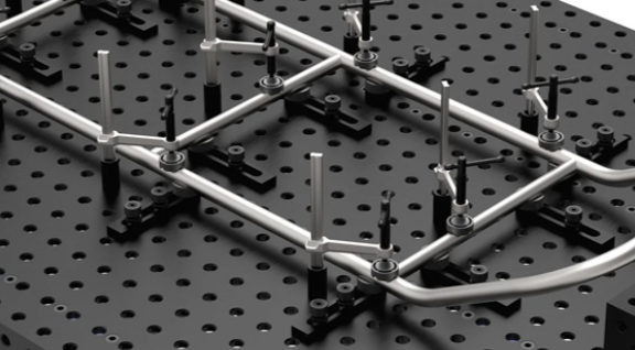 Screenshot 2025-10-31 185332