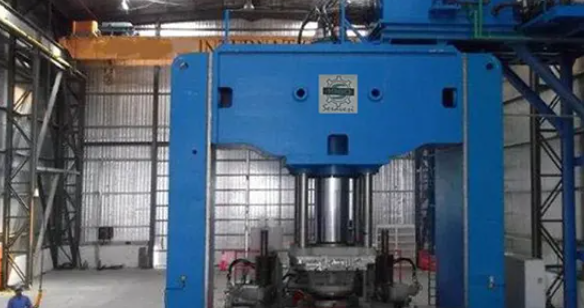 Screenshot 2025-10-31 194354