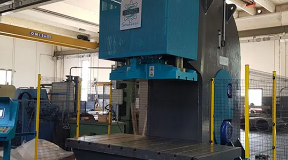 Screenshot 2025-10-31 194408