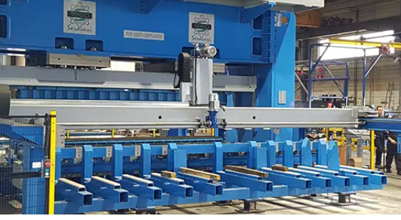 Screenshot 2025-10-31 194420