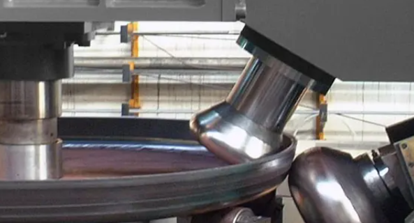 Screenshot 2025-10-31 200504