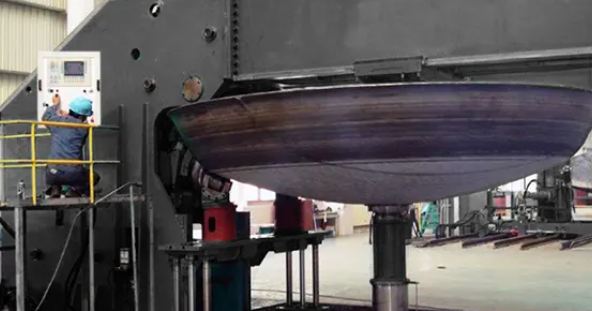 Screenshot 2025-10-31 200514