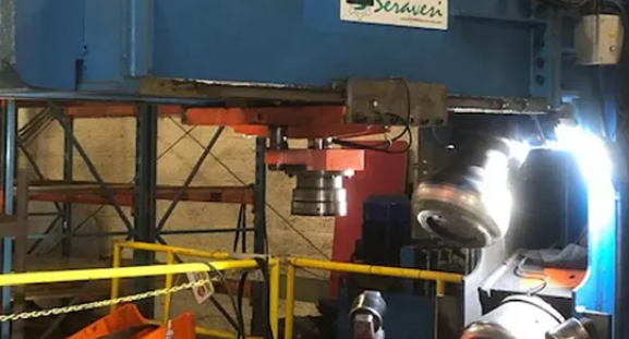 Screenshot 2025-10-31 200522