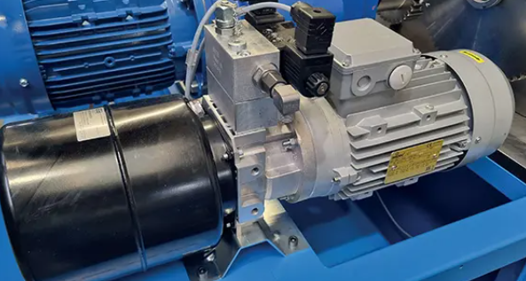 Screenshot 2025-10-31 202235