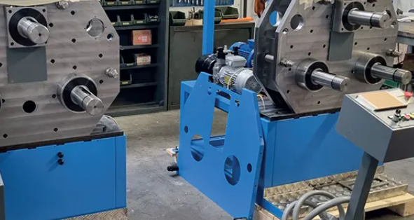 Screenshot 2025-10-31 202251