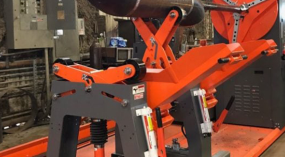 Screenshot 2025-10-31 210013