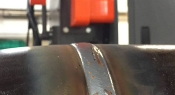 Screenshot 2025-10-31 210026