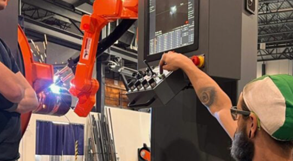 Screenshot 2025-10-31 210043