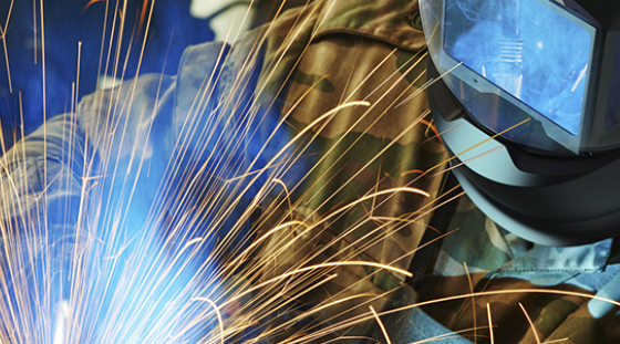 Screenshot 2025-11-01 163750