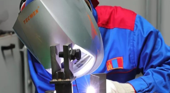 Screenshot 2025-11-01 163800