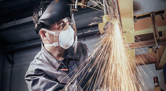 Screenshot 2025-11-01 163826