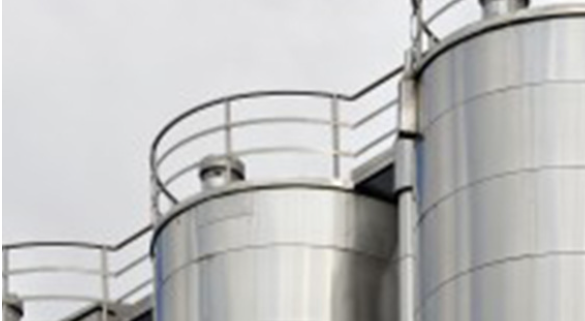 Screenshot 2025-11-01 185321