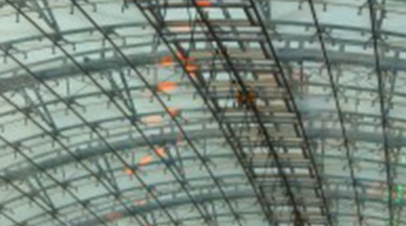 Screenshot 2025-11-01 185328