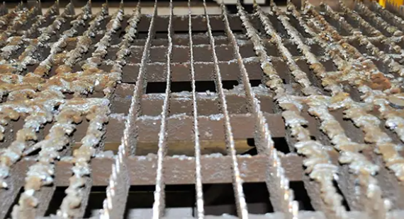 Screenshot 2025-11-01 190323