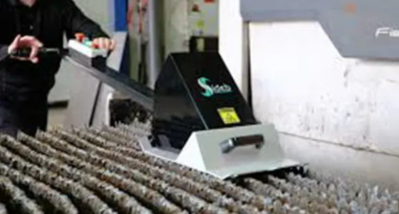 Screenshot 2025-11-01 190330