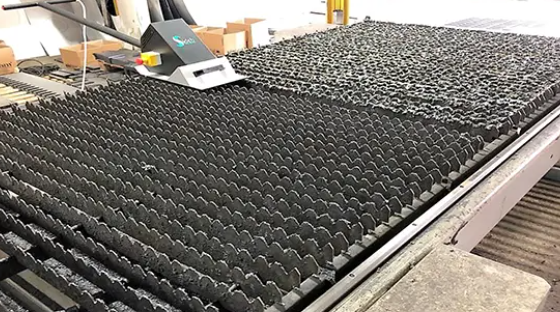 Screenshot 2025-11-01 190355