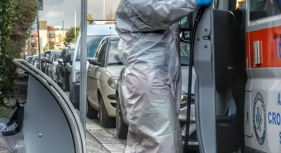 Screenshot 2025-11-01 192257