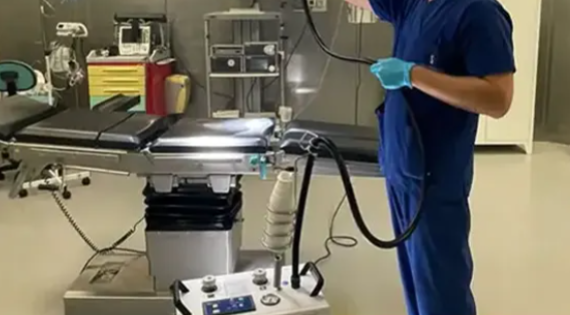 Screenshot 2025-11-01 192331