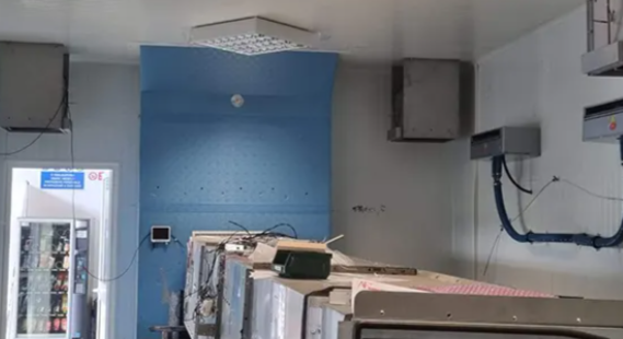 Screenshot 2025-11-01 195130