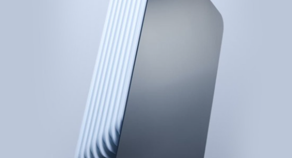 Screenshot 2025-11-01 195141