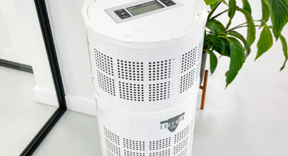 Screenshot 2025-11-01 195600