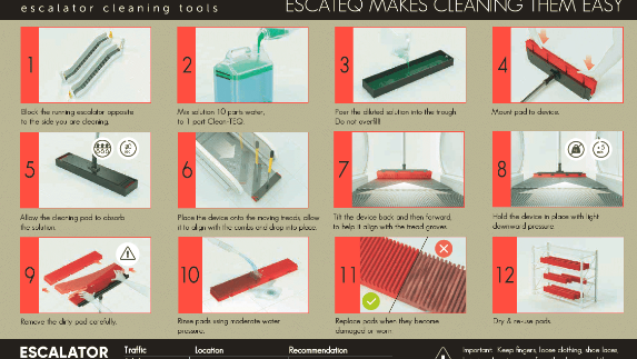 Screenshot 2025-11-01 195621