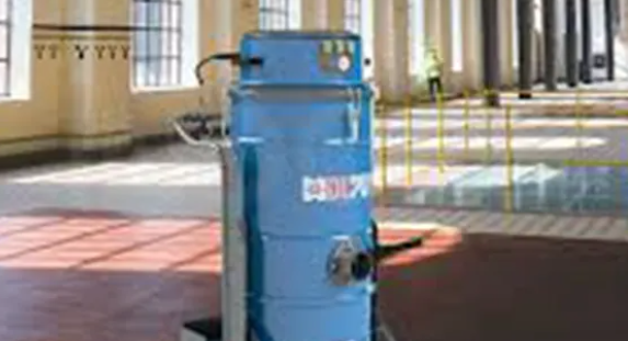 Screenshot 2025-11-02 210715