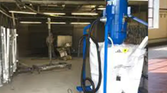 Screenshot 2025-11-02 210728