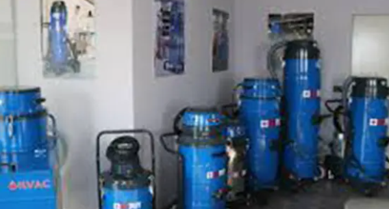 Screenshot 2025-11-02 210743