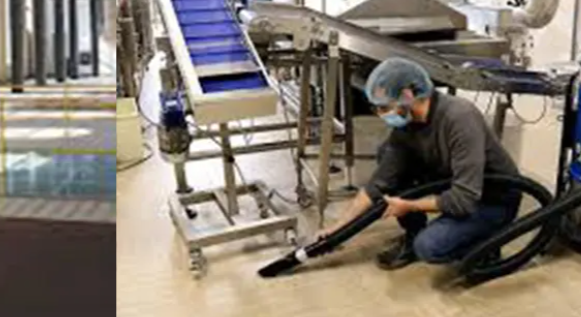 Screenshot 2025-11-02 210802