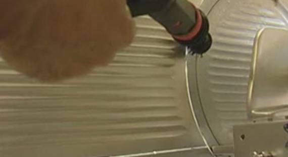 Screenshot 2025-11-02 215347