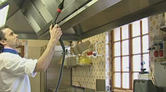 Screenshot 2025-11-02 215356