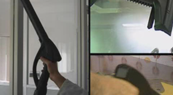 Screenshot 2025-11-02 215405