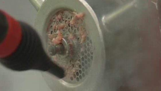 Screenshot 2025-11-02 215420