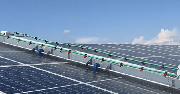 Screenshot 2025-11-02 224339