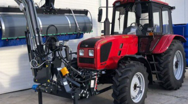 Screenshot 2025-11-02 224346