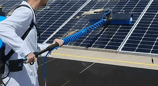 Screenshot 2025-11-02 224352