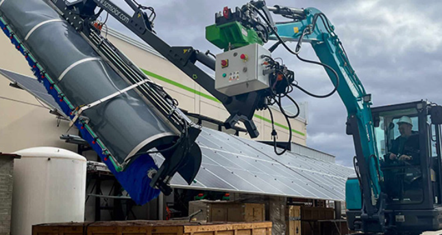 Screenshot 2025-11-02 224408