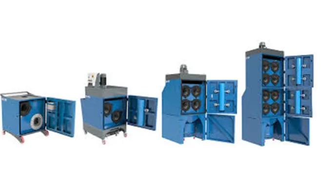 Screenshot 2025-11-02 230146