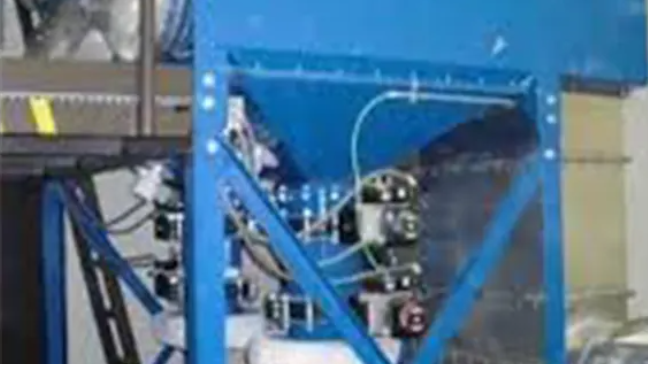 Screenshot 2025-11-02 230157