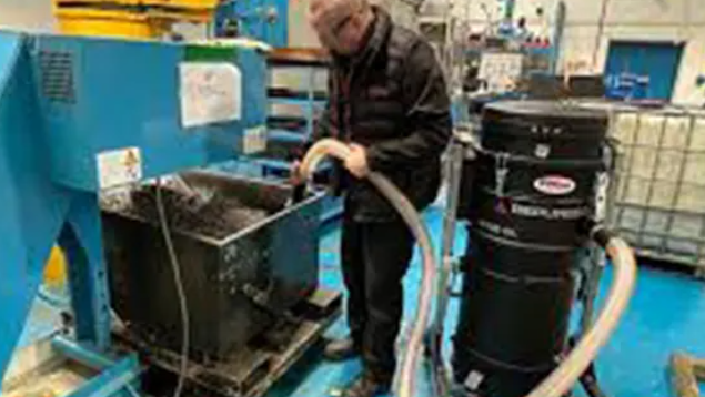 Screenshot 2025-11-02 231513