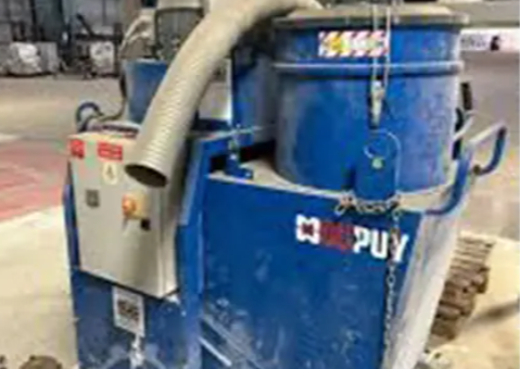 Screenshot 2025-11-02 231533