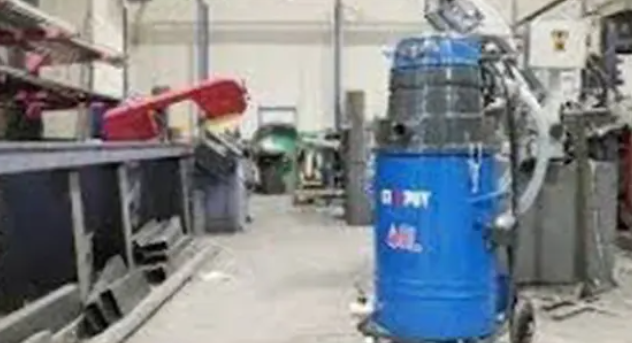 Screenshot 2025-11-02 231546