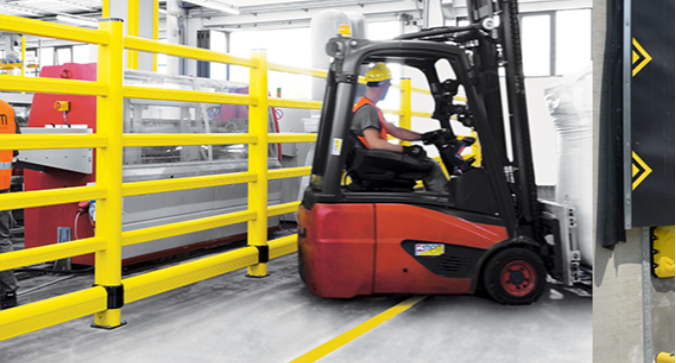 Screenshot 2025-11-04 113054